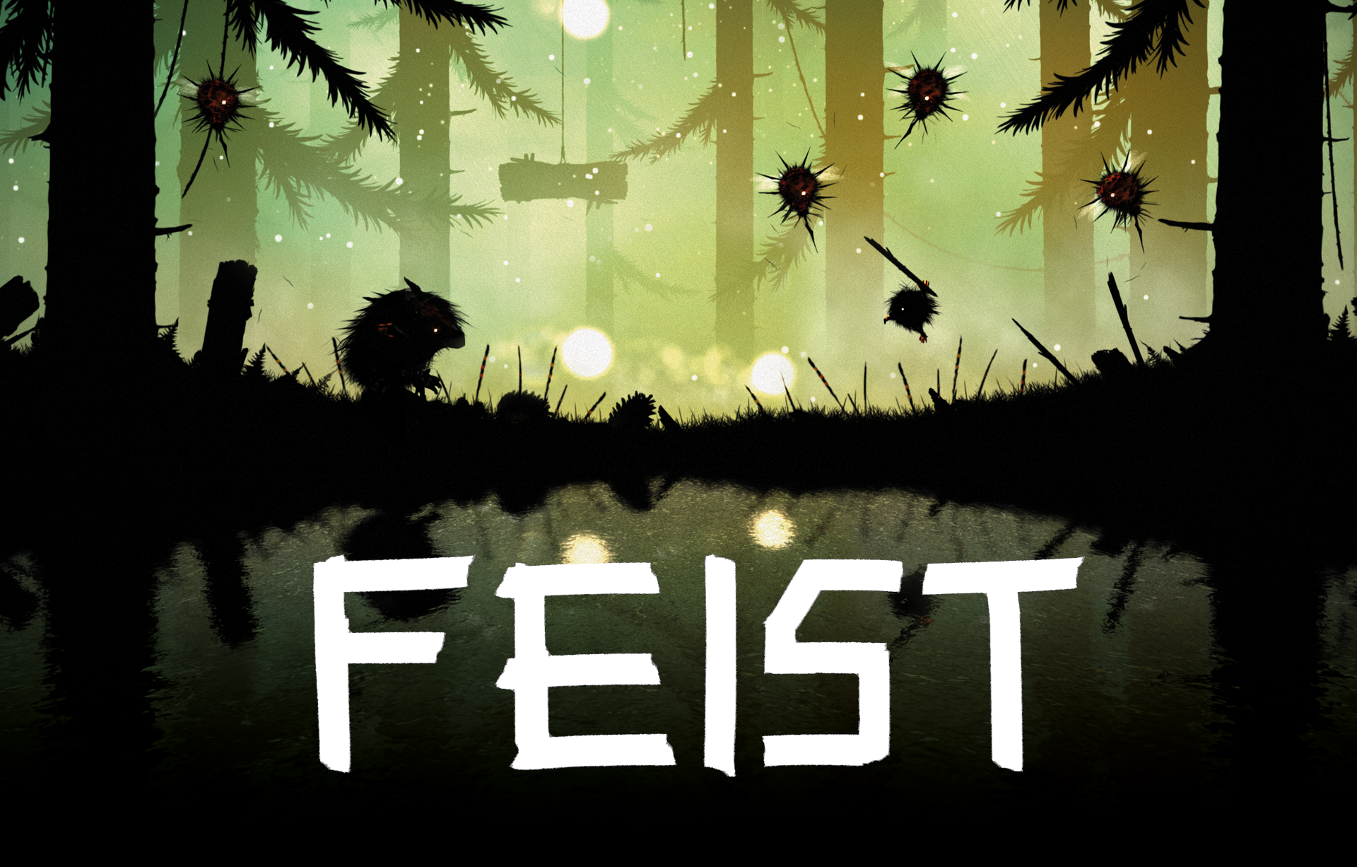 Feist_logo1.png